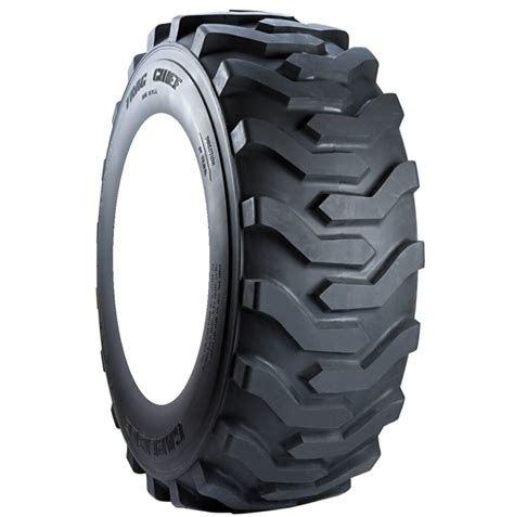 14 inch skid steer tires|carlisle trac chief 14 17.5.